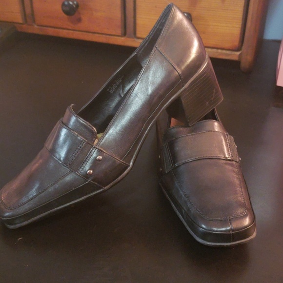 AEROSOLES Shoes - Aerosoles What's What shoes